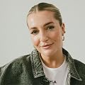Karo Kauer