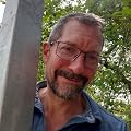 Carsten Kluth
