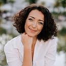 Melanie Pignitter