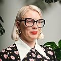 Emma Gannon