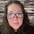 Sheila Lee Brown