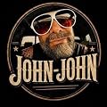 John Miller