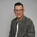 Jose A. Montijo Soler