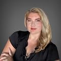 Alivia Maar