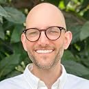 Reid Mitenbuler