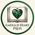 Emerald Heart Press