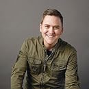 Greg Mckeown