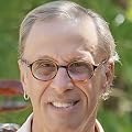 David W Hylan