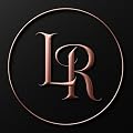 Leah Ryan