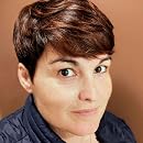 éLODie DeLfa