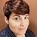 éLODie DeLfa