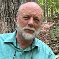 Robert Thorson