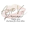Aarti V Raman