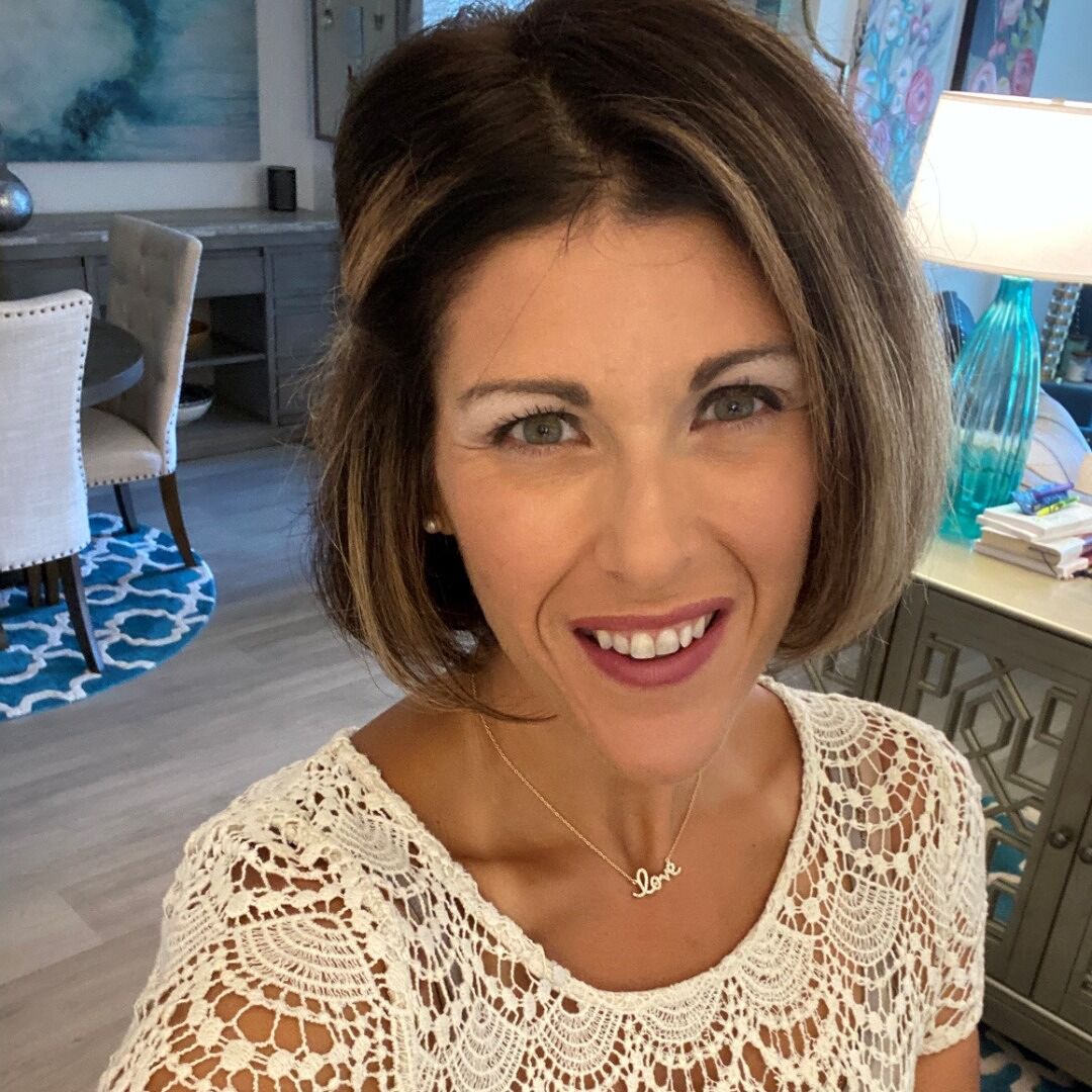 Jamie Morgan Reno - Biographie et Livres Audio | Audible.fr