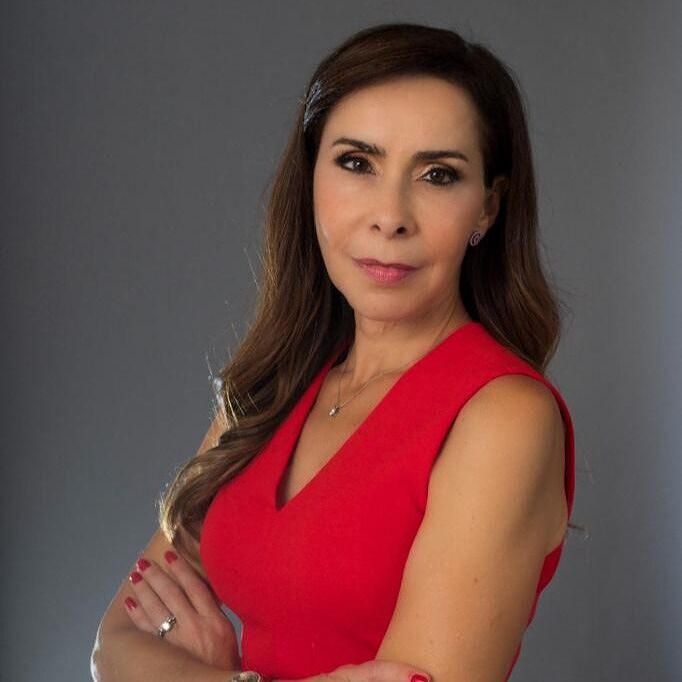 Laura Casta eda Audio Books Best Sellers Author Bio Audible laura-casta-eda-audio-books-best-sellers-author-bio-audible