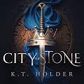 K.T. Holder