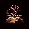 S.J Lane