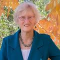 Anne Kimball Davis