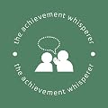 The Achievement Whisperer