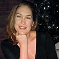 Mary E. Gregory