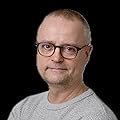 Johan Ottosen