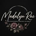 Madalyn Rae