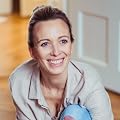 Maike Köhler