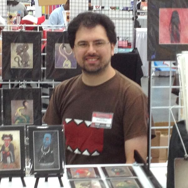 The Hour Of Meeting Evil Spirits An Encyclopedia Of Mononoke And Magic Yokai Series Book 2 Ebook Meyer Matthew Meyer Matthew Amazon In Kindle Store