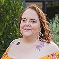 Mae Wagner