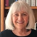 Pamela Reitman