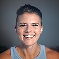 Jodie Cook