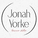 Jonah Yorke
