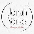 Jonah Yorke