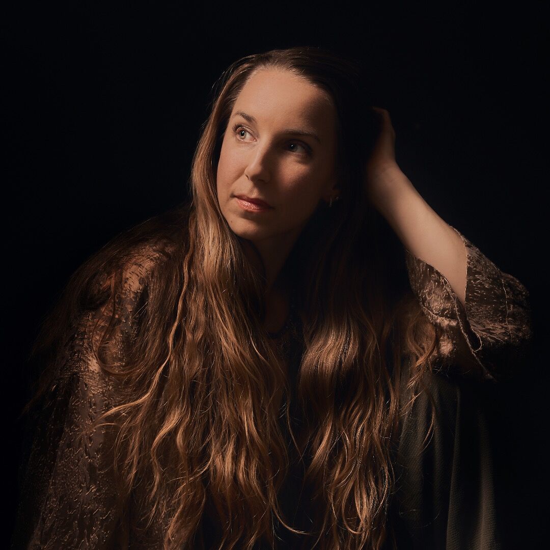 Aimee Hardy Audio Books, Best Sellers, Author Bio