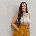 Lauren Smallcomb