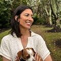 Angela Dominguez