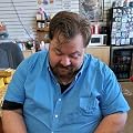 Jonathan Phoinex