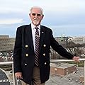 Robert F. Curtis