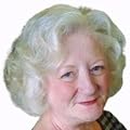 Kathleen Osborne