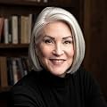Cathy Warshaw