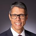 Aaron M. Bujnowski