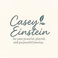 Casey Einstein