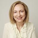 Faith Hogan