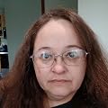 Shawna K. Whaley