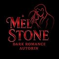 Mel Stone