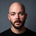 Cory Allen