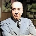 Edgar Rice Burroughs