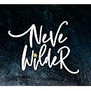 Neve Wilder