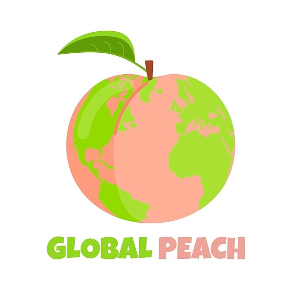 Riddles and Brain Teasers For 8 Year Old Kids Fun Riddles and Tricky