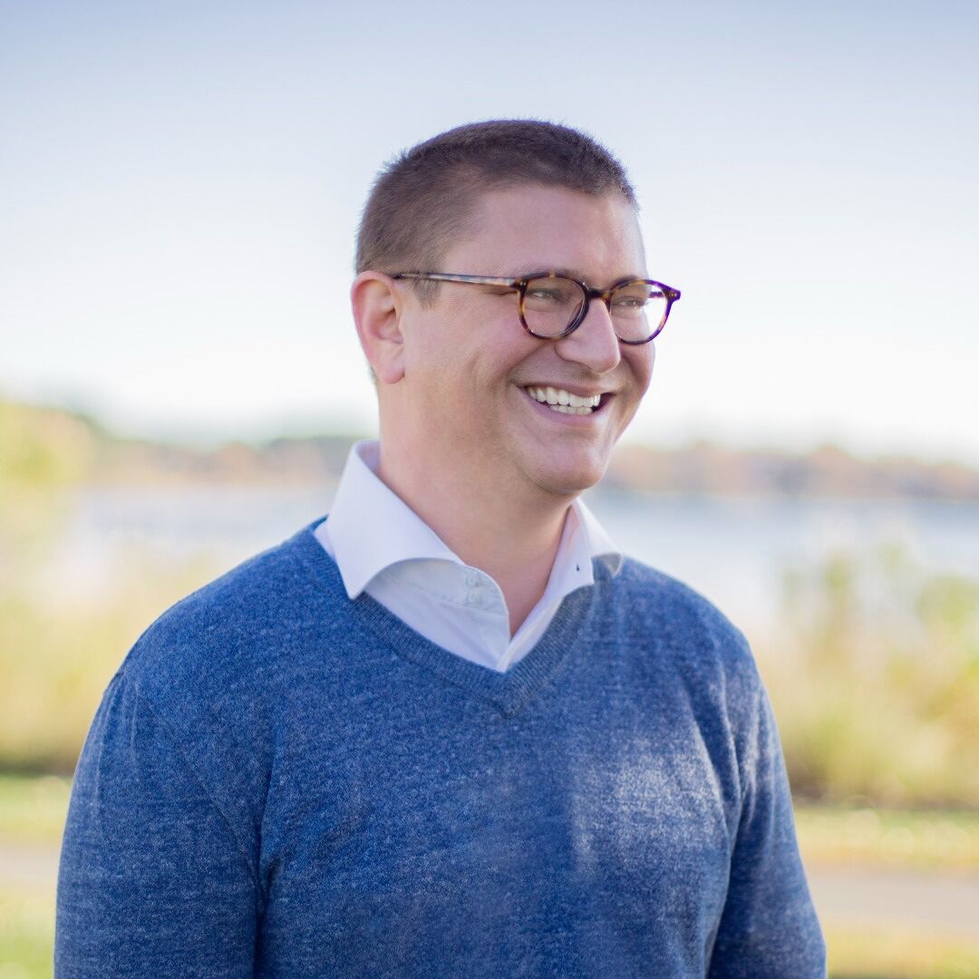 Phil Elwood Audio Books, Best Sellers, Author Bio